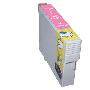 爱普生T0826(EPSON T0826)