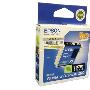 爱普生T0761(EPSON T0761)