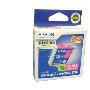 爱普生T0763(EPSON T0763)