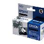 爱普生T0511(EPSON T0511)