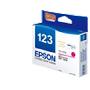 爱普生T1233(EPSON T1233)