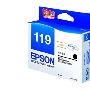 爱普生T1191(高容)(EPSON T1191(高容)