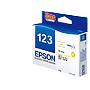 爱普生T1234(EPSON T1234)