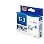 爱普生T1232(EPSON T1232)