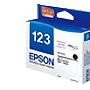 爱普生T1231(EPSON T1231)