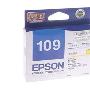 爱普生T1094(EPSON T1094)