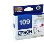 爱普生T1093(EPSON T1093)