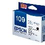 爱普生T1091(EPSON T1091)