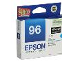 爱普生T0962(EPSON T0962)