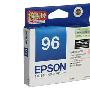 爱普生T0966(EPSON T0966)