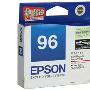 爱普生T0963(EPSON T0963)