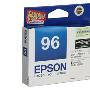 爱普生T0969(EPSON T0969)