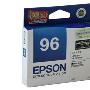 爱普生T0965(EPSON T0965)