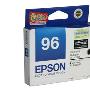 爱普生T0968(EPSON T0968)