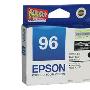 爱普生T0961(EPSON T0961)
