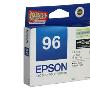 爱普生T0967(EPSON T0967)