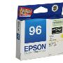 爱普生T0964(EPSON T0964)