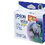 爱普生T0856(EPSON T0856)