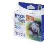 爱普生T0854(EPSON T0854)