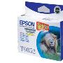 爱普生T0852(EPSON T0852)