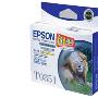 普生T0851(EPSON T0851)