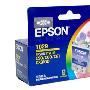 爱普生T029(EPSON T029)