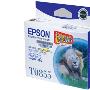 爱普生T0855(EPSON T0855)