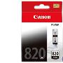 佳能PGI-820(Canon PGI-820)