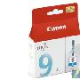佳能PGI-9C(Canon PGI-9C)