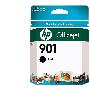 HP 901(CC653AA)(HP 901(CC653AA))