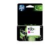 HP 920XL(CD975AA)(HP 920XL(CD975AA)