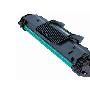 富士施乐106R01159(Xerox 106R01159)