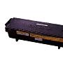 兄弟DR-8050(Brother DR-8050)