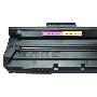 三星4200D3(Samsung SCX-4200D3)