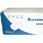联想1510(lenovo LD1510)