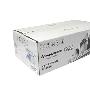 联想1830(lenovo LD1830)