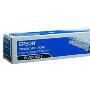 爱普生S050213碳粉盒(EPSON S050213碳粉盒)