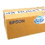 爱普生S051016(EPSON S051016)