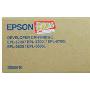爱普生S050010碳粉盒(EPSON S050010碳粉盒)