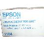 爱普生SO51104(EPSON SO51104)