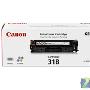 佳能CRG318BK(Canon CRG318BK)