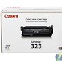 佳能CRG323BK(Canon CRG323BK)