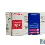 佳能CRG-306(Canon CRG-306)