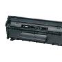 佳能CRG-303(Canon CRG-303)