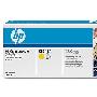 HP CE742A(HP CE742A)