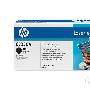 HP CE250A(HP CE250A)