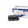 HP C4196A(HP LaserJet C4196A)