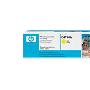 HP C4194A(HP Color LaserJet C4194A)