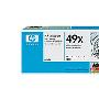 HP 49X(Q5949X)(HP LaserJet 49X(Q5949X)