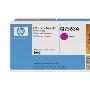 HP Q7563A(HP Color LaserJet Q7563A)